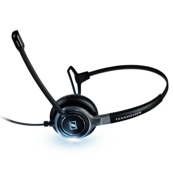 Sennheiser E965 - Microfono A Condensatore Per Voce - Foto 5
